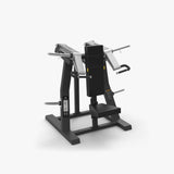 Spirit Fitness 4503 Shoulder Press