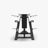 Spirit Fitness 4503 Shoulder Press