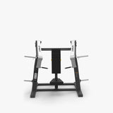 Spirit Fitness 4504 Incline Press