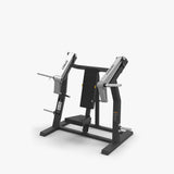 Spirit Fitness 4504 Incline Press