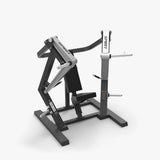 Spirit Fitness 4505 Wide Chest Press