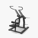 Spirit Fitness 4506 Lat Pulldown