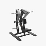 Spirit Fitness 4507 Low Row