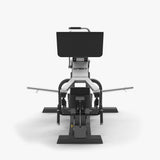 Spirit Fitness 4508 Leg Press