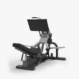 Spirit Fitness 4508 Leg Press