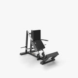 Spirit Fitness 4509 Calf