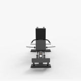 Spirit Fitness 4509 Calf