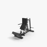 Spirit Fitness 4509 Calf