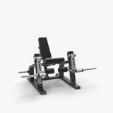 Spirit Fitness 4511 Leg Extension