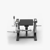 Spirit Fitness 4513 Bicep Curl