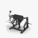 Spirit Fitness 4513 Bicep Curl