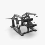 Spirit Fitness 4514 Tricep Extension