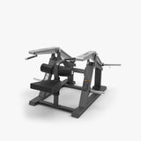 Spirit Fitness 4514 Tricep Extension