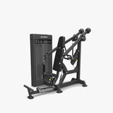 Spirit Fitness 4601 Chest & Shoulder Press