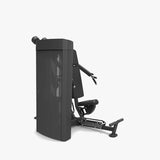 Spirit Fitness 4601 Chest & Shoulder Press