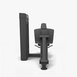 Spirit Fitness 4608 Leg Press & Calf Extension