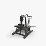 Spirit Fitness 4502 Seated Row