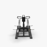 Spirit Fitness 4502 Seated Row