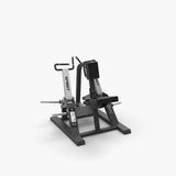 Spirit Fitness 4502 Seated Row