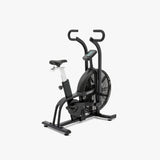 Spirit Fitness AB900+ Air Bike