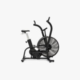Spirit Fitness AB900+ Air Bike