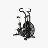 Spirit Fitness AB900+ Air Bike