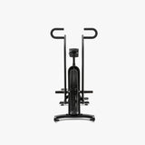 Spirit Fitness AB900+ Air Bike
