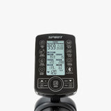 Spirit Fitness AB900+ Air Bike