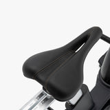 Spirit Fitness AB900+ Air Bike