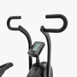 Spirit Fitness AB900+ Air Bike