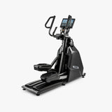 Spirit PHANTOM Elliptical Trainer