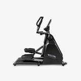 Spirit PHANTOM Elliptical Trainer