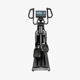 Spirit PHANTOM Elliptical Trainer