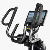 Spirit PHANTOM Elliptical Trainer