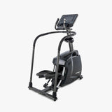 Spirit Fitness CS800+ Stepper