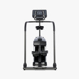 Spirit Fitness CS800+ Stepper