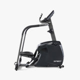 Spirit Fitness CS800+ Stepper