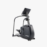 Spirit Fitness CS800+ Stepper