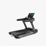 Spirit PHANTOM Treadmill