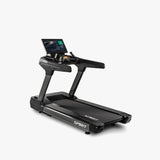 Spirit PHANTOM Treadmill