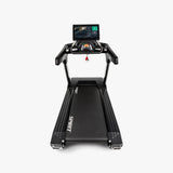 Spirit PHANTOM Treadmill