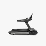 Spirit PHANTOM Treadmill