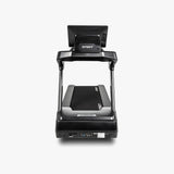 Spirit PHANTOM Treadmill