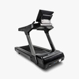 Spirit PHANTOM Treadmill