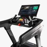 Spirit PHANTOM Treadmill