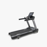 Spirit CT800+ Treadmill