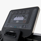 Spirit CT800+ Treadmill