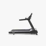 Spirit CT800+ Treadmill