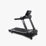 Spirit CT800+ Treadmill