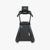 Spirit CT800+ Treadmill